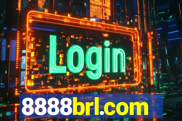 8888brl.com