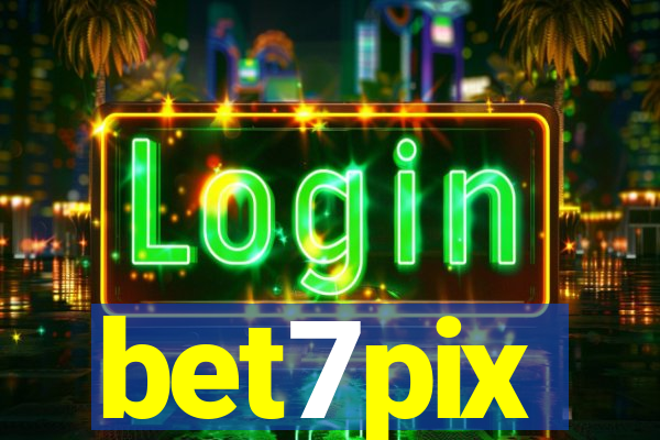 bet7pix