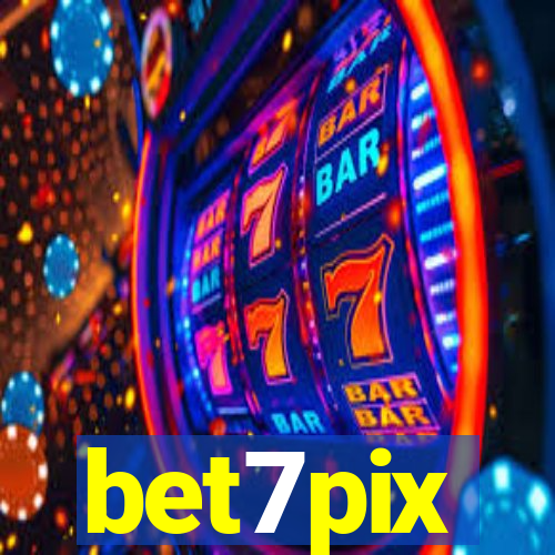 bet7pix