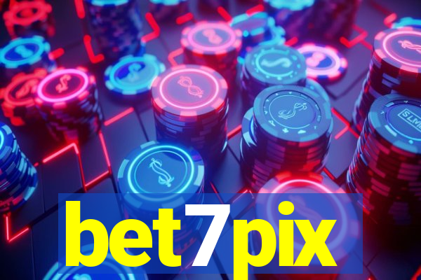 bet7pix