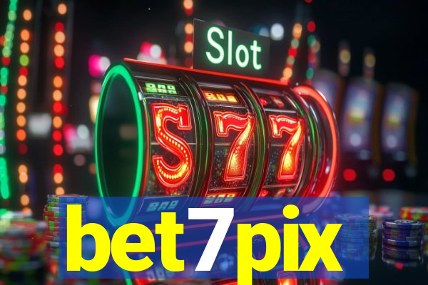 bet7pix