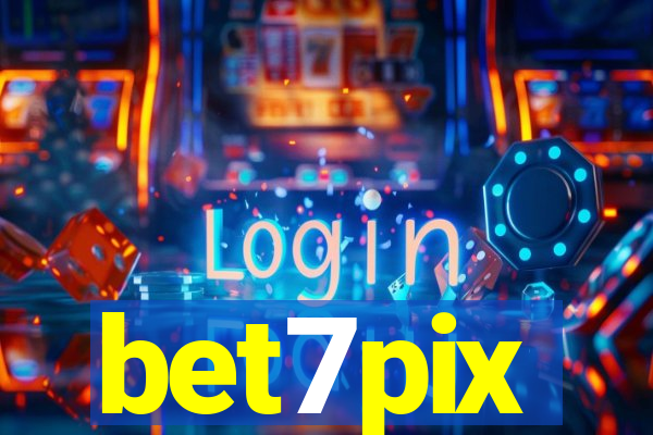 bet7pix