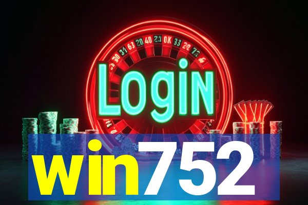 win752