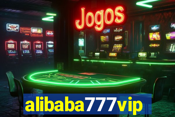 alibaba777vip