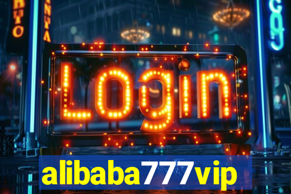 alibaba777vip