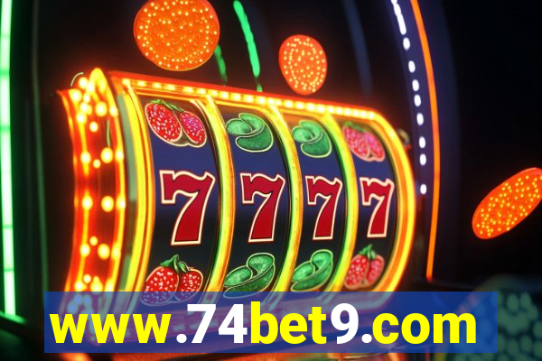 www.74bet9.com