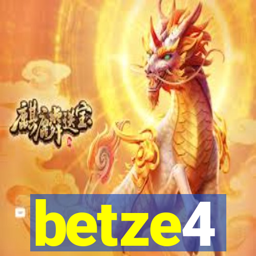 betze4