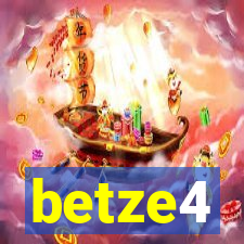 betze4