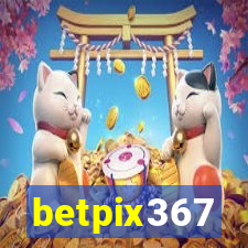 betpix367