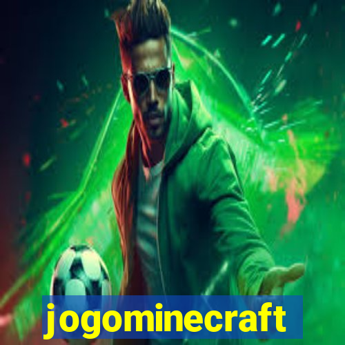 jogominecraft