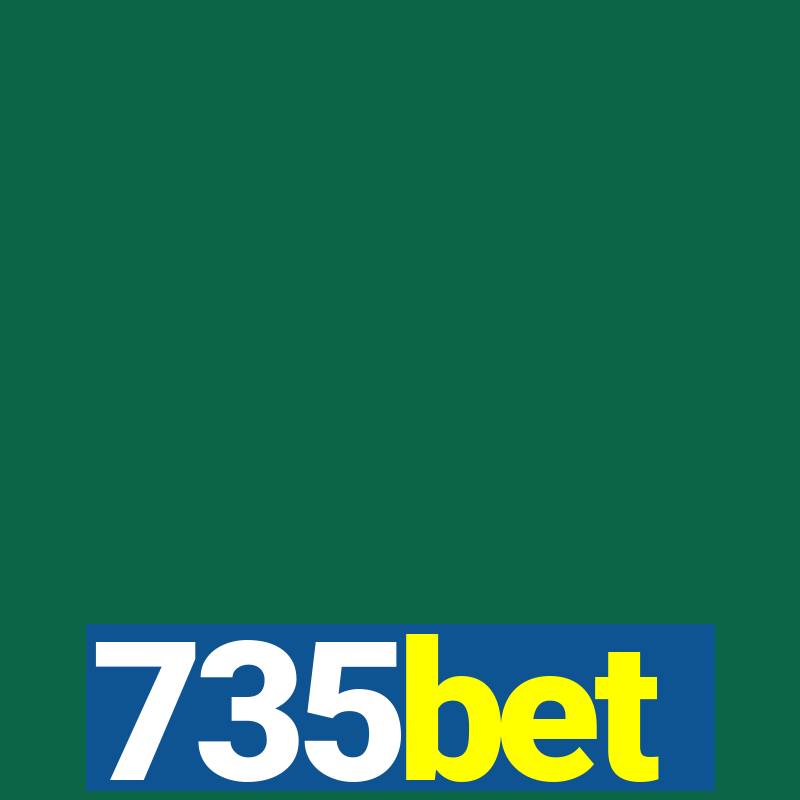 735bet