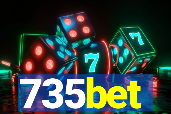 735bet