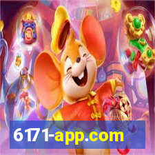 6171-app.com