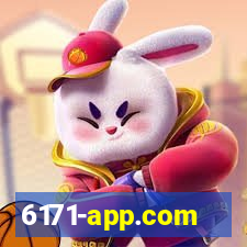 6171-app.com