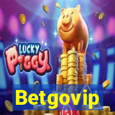 Betgovip