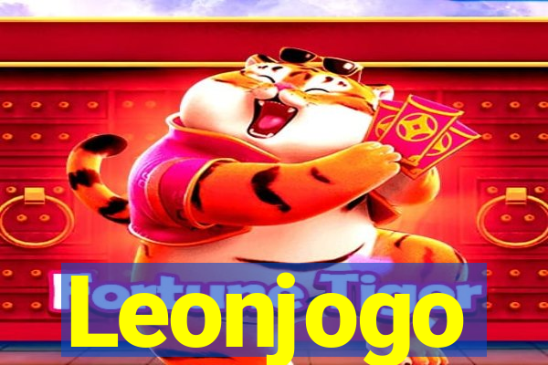 Leonjogo