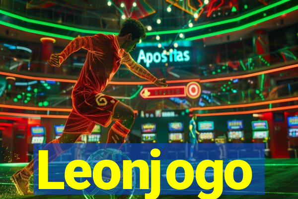 Leonjogo