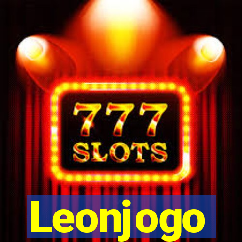 Leonjogo