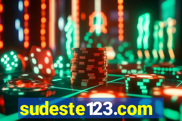 sudeste123.com