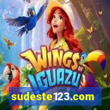 sudeste123.com