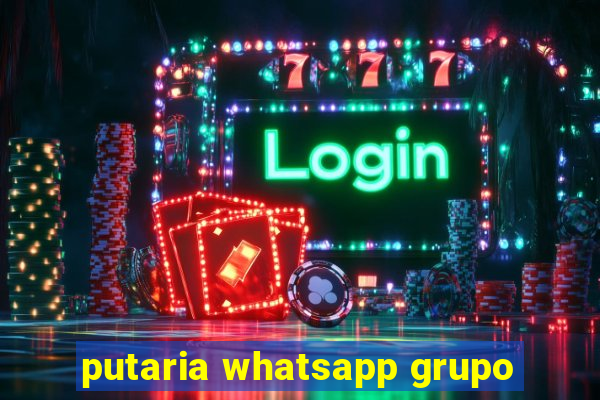 putaria whatsapp grupo