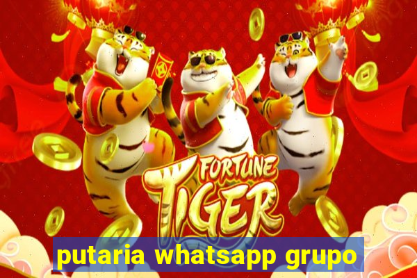 putaria whatsapp grupo