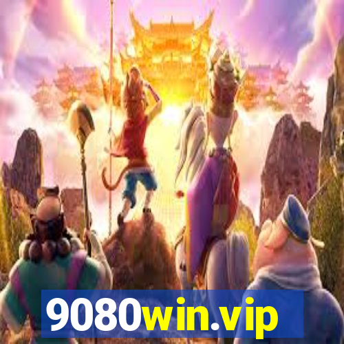 9080win.vip