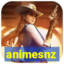 animesnz