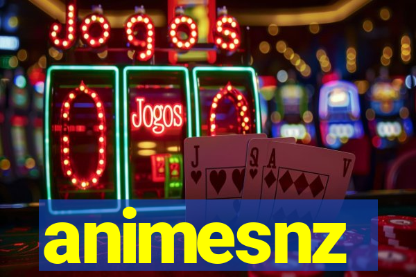 animesnz