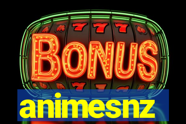 animesnz