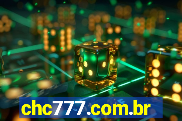 chc777.com.br