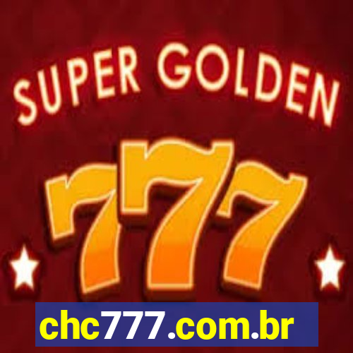 chc777.com.br