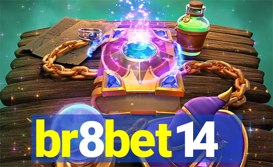 br8bet14