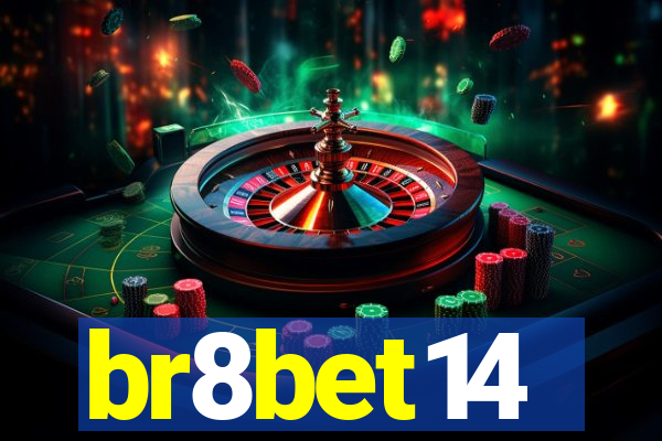 br8bet14