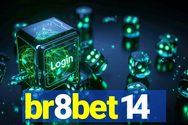 br8bet14