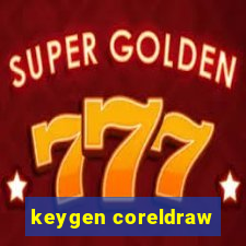 keygen coreldraw