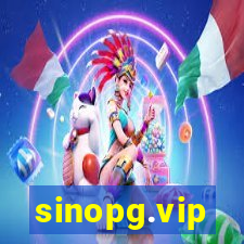 sinopg.vip