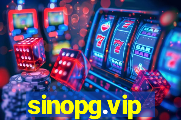 sinopg.vip