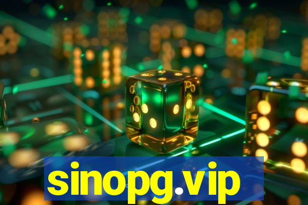 sinopg.vip