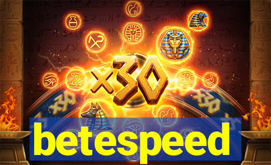 betespeed