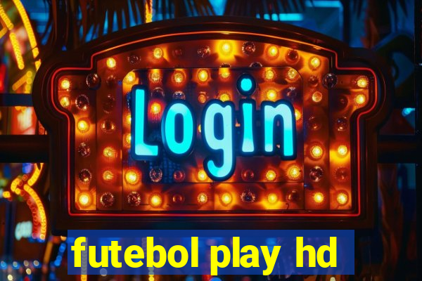 futebol play hd