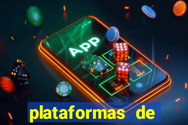 plataformas de jogos que pagam