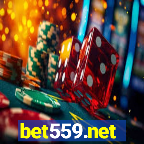 bet559.net