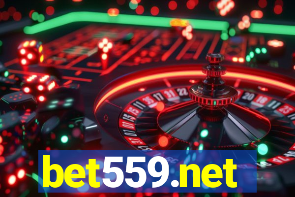 bet559.net