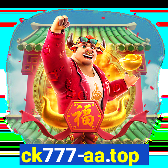 ck777-aa.top