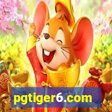 pgtiger6.com