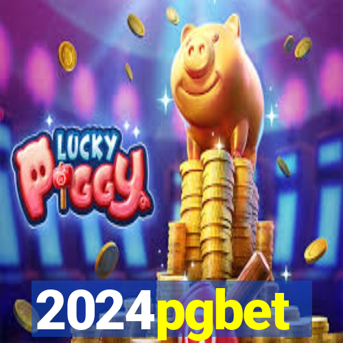 2024pgbet