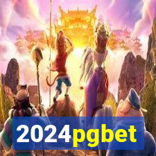 2024pgbet