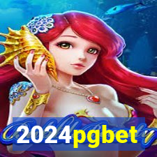 2024pgbet