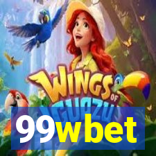 99wbet